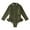 #02-Green, variant on One Piece Swimsuit Girls, 2T Swimsuit Girl Rash Guard Swimwear Quick Dry Swimsuits for Girls Tropical Girls Swimsuit Bathing Suits for