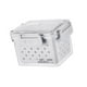 thumbnail image 5 of Contenedor para almacenar frutas, contenedor para guardar productos, sistema de ventilación hermético con tapa S, 5 of 9