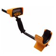 thumbnail image 4 of Underground Metal Detector Gold Digger Treasure Hunter MD6250 Professional Detecting Equipment ,Easy to Install, 4 of 7