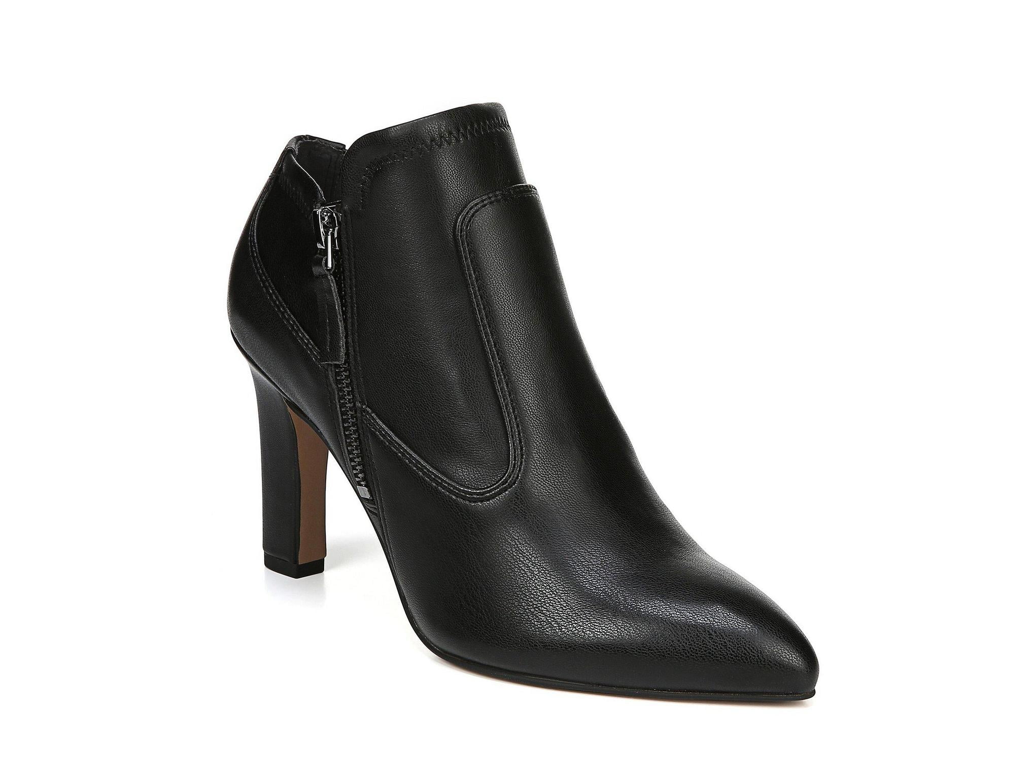 franco sarto kaye bootie