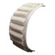 thumbnail image 3 of Correa Tela Alpin Para Apple Watch Ultra Serie 10/9/8/7/6 Se, 3 of 5