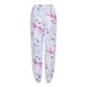 thumbnail image 4 of Pantalón con Bolsillos para Mujer Gibobby Pantalones de chándal con cintura elástica Multicolor L, 4 of 5