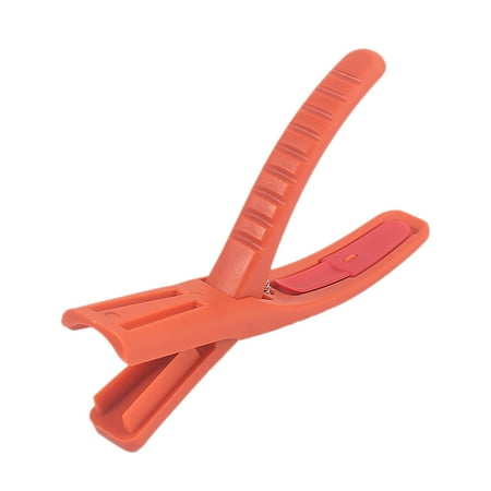 

Kangkanggg Crawfish Tail Peeler Crawfish Remover 2025 Functional Sheller Crawfish Peeler Skin Easily
