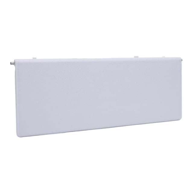 Tapa de Espejo Solar de Alta Resistencia para 308 408 508 3008 4008 5008 - Cubierta Protectora de Espejo de Maquillaje Automotriz y Tocador