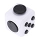 thumbnail image 3 of Fidget Toys Ansiedad Alivio Del Estrés Toy Puzzle Juguete Mágico(2), 3 of 9