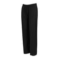 thumbnail image 3 of Regatta Pantalon Uni Elbrie pour Femmes, 3 of 5