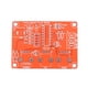 thumbnail image 4 of Generador De Señal De Función Xr2206, Kit Diy, Onda Cuadrada Sinusoidal, 1Hz-1Mhz Sweethay EL009094-00, 4 of 5