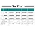 thumbnail image 3 of Ovzne Robes pour Femmes 2025 Robe Mode Femme Été Décontractée Col Rond Sans Manches Unie Robe de Plage Bohème Robe Grande Taille Maxi Liquidation, 3 of 4