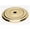 Gold, variant on Alno A813-38P-PB Rope Cabinet Rope Backplate for A812-38 Polished Brass