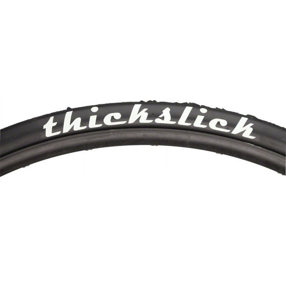 Freedom ThickSlick Sport 700x25 Tire Steel Bead