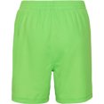 thumbnail image 2 of AWDis Just Cool Boys/Girls Sport Shorts, 2 of 3