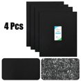 thumbnail image 6 of 4Pcs Replacement Carbon Pre-Filters for Honeywell HPA300 Series Air Purifiers, 6 of 7