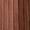 V-263 Brown, variant on Boys Girls 2 Peice Clothes Sets Long-sleeved Shirts Full Pants Home Suits for Toddler Kids