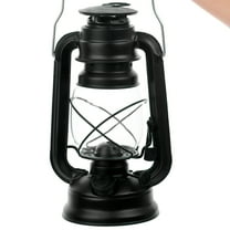 4 Pcs Oil Lamp Glass Shade Hurricane Chimney Lamp Globe Replacement Handblown Clear Glass Chimney Lamp Shade For Home Camping Vintage Oil Lamps