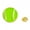 B, variant on 2pcs Cartoon Ball Brooch Pin,Basketball Soccer Volleyball Tennis Lapel Pins,Cute Enamel Pins,Sports Style Brooch Badge for Fans Backpack Hat Decors-Style E