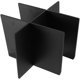 thumbnail image 1 of Organizador de consola central para (2005-2015), 1 of 5