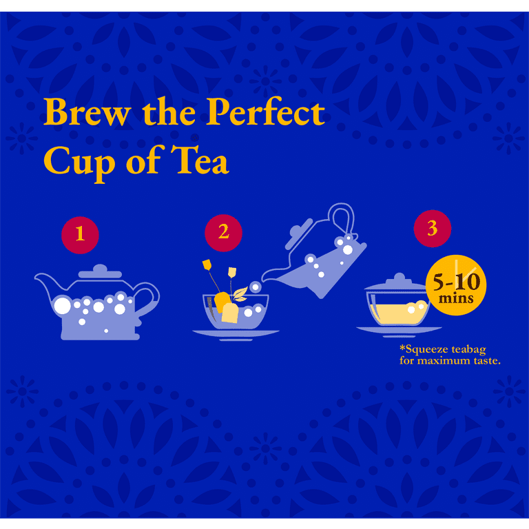 HIBISCUS/ JAMAICA TEA