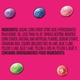 thumbnail image 6 of Skittles Sour Wild Berry Limited Edition Grab & Go, 7.2 oz Bags - 2 Pack, 6 of 6