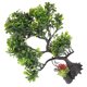 thumbnail image 5 of unbranded Adorno De Para Acuario Perfecto Para Decorar Peceras, 5 of 8