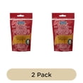 thumbnail image 2 of East End Madras Curry Powder Mild 100g, British Import (Pack of 2), 2 of 2