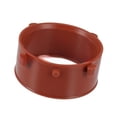 thumbnail image 2 of A6420940180 6420940180 Turbocharged Intake Seal For Mercedes Benz E320 E350 GL320 GL350 ML320 ML350 R320 R350, 2 of 3