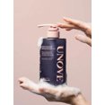 thumbnail image 1 of Unove Shampooing Réparateur pour Dommages Profonds - Douce Brise, 1 of 4