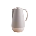 thumbnail image 1 of Shimizu Thermos Household Glass Liner Hot Water Kettle Warm Water Bottle Warmer Large-capacity Thermal Water Bottle, 1 of 6