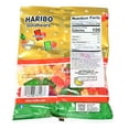 thumbnail image 2 of Haribo of America - Goodbears Seasonal 4oz PB UNIT HOLIDAY, 2 of 5