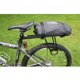 thumbnail image 3 of Sonducket Bolsa de transporte Servicio prolongado Material premium Bolsas de transporte impermeables Paquete de repuesto de gran capacidad Ciclismo, 3 of 6