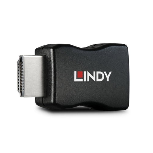 Lindy Hdmi 10.2G Edid Emulator