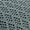 Grey, variant on Mens Slip on Sneakers Hands Free Slip-Ins Summits - High Range Walking Shoes Memory Foam Comfort