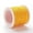 Gold, variant on 100Yards/Roll 0.8mm Braided Nylon Thread Diy Material For Crafts Jewelry Making-Gold