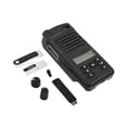 thumbnail image 4 of Walkie Talkie Housing,Kit de caja de cobertura de la carcasa de radio dos vías DEP570,Case de carcasa de la carcasa de radio XIR P6620I DP2600,Cubierta de la carcasa de reemplazo DEP570E, 4 of 8