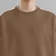 thumbnail image 5 of pstuiky camisas de manga larga para hombre, Camiseta de manga larga con botones y estampado vintage para hombre, sin capucha Tops casuales para hombres m, 5 of 7