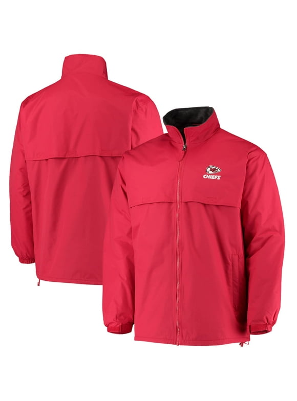 Dunbrooke Kansas City Chiefs Mens in Kansas City Chiefs Team Shop ...