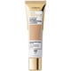 thumbnail image 1 of L’Oréal Paris Age Perfect Radiant Serum Foundation with SPF 50, Cream Beige, 1 Ounce, 1 of 9