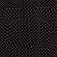 thumbnail image 3 of WDOplteas Bonita Funda para Asiento Sofá Bebé para A Sentarse Funda para Silla Sin (café), 3 of 7