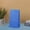 #Blue(5PC), variant on Candy Color Party Favor Bags - 5Pc Kraft Paper Goodie Gift Lunch Treat Bags And Party Supplies For Theme Kids Birthday,St Patrick'S Day,Christmas -(7.1")Paper Bags Party Goodie Bag Paper Lunch Bag