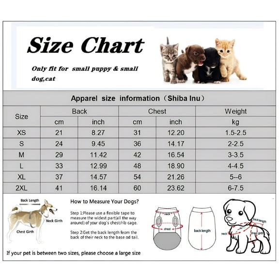 TELOLY Winter Fleece Lined Warm Dog Hoodie Jacket for Puppy Cold Weather, Soft Windproof Small Medium Dog Coat
