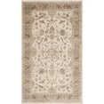 thumbnail image 1 of Safavieh Vintage Stone Traditional Rug - 3'3" x 5'7", 1 of 1