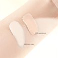 thumbnail image 4 of CNKOO Long Lasting Liquid Foundation Full Coverage Concealer Cream Waterproof Makeup Base Brighten Cover Dark Circles Facial Makeup, 4 of 5