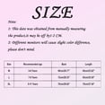 thumbnail image 3 of BOOMNY Toddler Girls Bee Dress Up Funny Stage Performance Outfits for Girl Cute Mesh Tulle Dress Wings Hairband Cozy Kids Clothing, 3 of 7