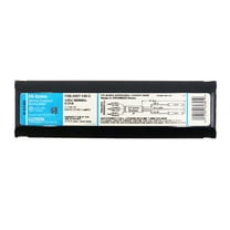 Lutron FDB-2427-120-2 Hi-Lume Fluor Dimming Ballast
