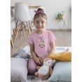 thumbnail image 2 of Baby Bear And Penguin T-Shirt Toddler -Image by Shutterstock,  2 Toddler, 2 of 4