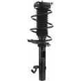 thumbnail image 5 of Complete Corner Unit Assembly -Strut, Mount and Spring, 5 of 5