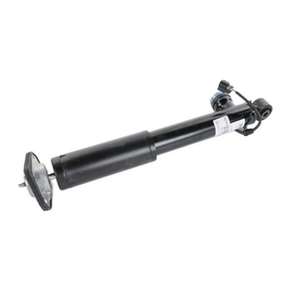 Shock Absorber Fits 2012 Cadillac SRX
