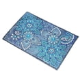 thumbnail image 3 of DIY diamante pintura pasaporte titular cubierta protectora punto de cruz bordado Kit de taladro completo regalo AA085 Speravity HA7895-04B, 3 of 6