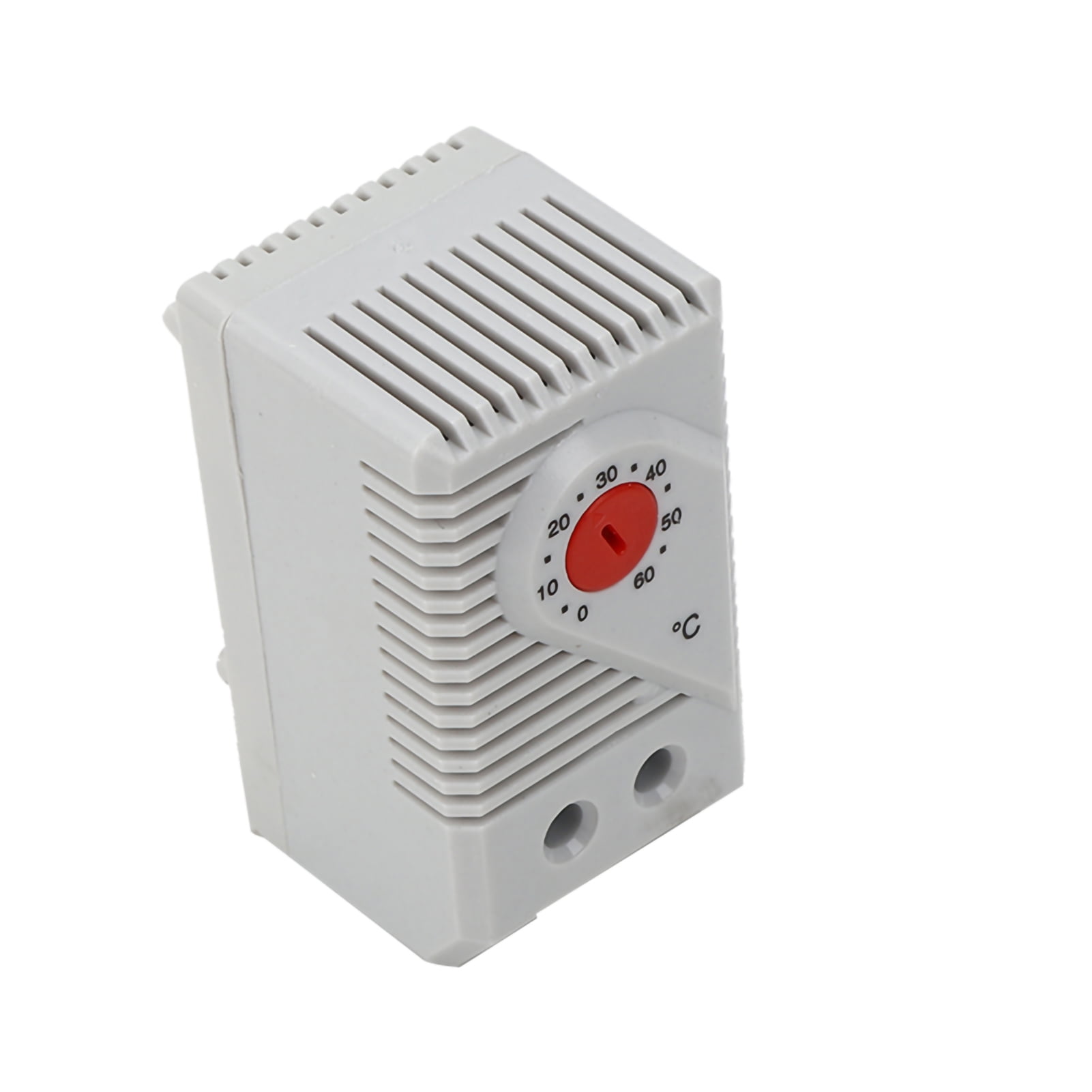 Thermostat Mécanique Réglable - Réducteur De Cote DIvoire