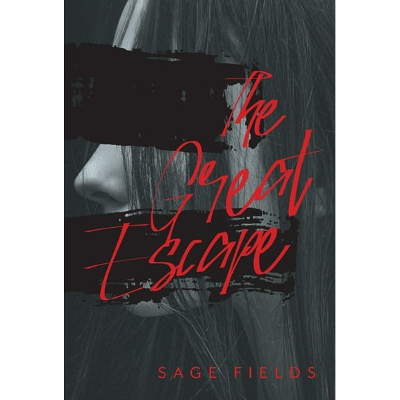 The Great Escape (Hardcover)