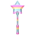 thumbnail image 2 of 3D Printed Star Tap-to-Pay Wand Pastel – Magical Contactless Credit Card Holder, Starlight Payment Prop Wand, Creative Tap-to-Pay Accessory,Credit Card Holder Wands ,Tap To Pay Star, 2 of 5